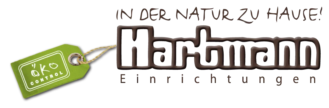 Hartmann Einrichtungen