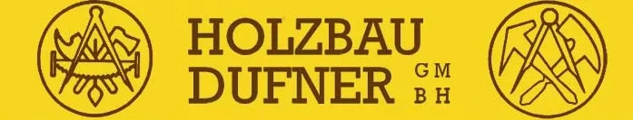 Holzbau Dufner