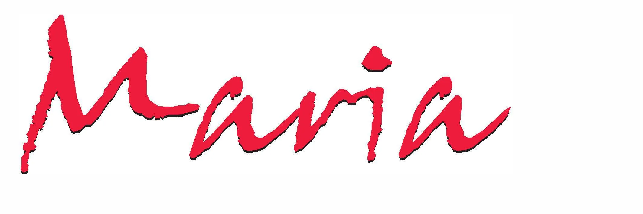 Maria Bar