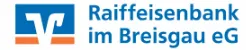 Raiffeisenbank im Breisgau