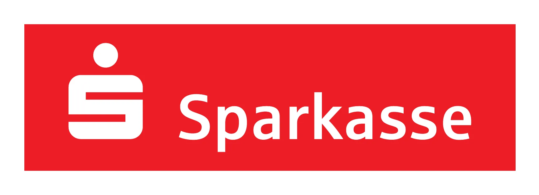 Sparkasse Freiburg