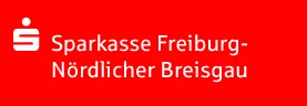 Sparkasse Freiburg