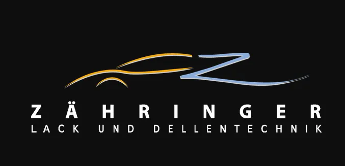 Zähringer Lack und Dellentechnik